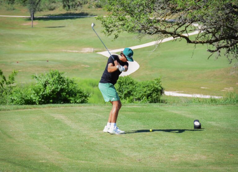 A Golfer’s Guide to Lady Bird Golf Course: What to Know Before Your First Round